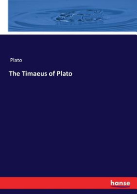 https://scientificbooks.net/sb/H2RcdLYokDXKlNJ8RI.jpeg