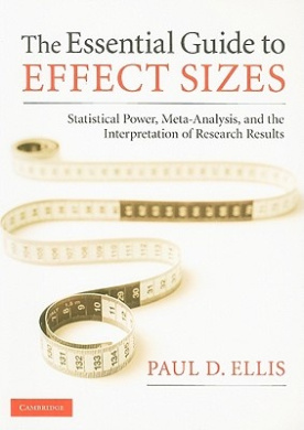 https://scientificbooks.net/sb/H2T7izHnF74Xzvs0K0.jpeg