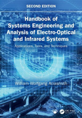 https://scientificbooks.net/sb/H2duupcLhAMQ3XkBt4.jpeg https://scientificbooks.net/sb/H2duupcLhAMQ3XkBt4.jpeg
