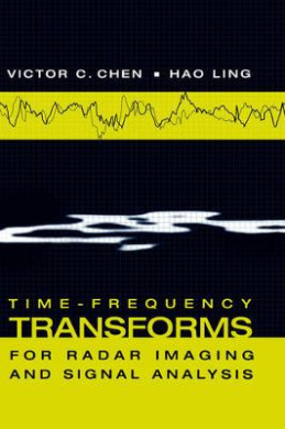 https://scientificbooks.net/sb/H2fze2BZu6O5yi7LQM.jpeg https://scientificbooks.net/sb/H2fze2BZu6O5yi7LQM.jpeg