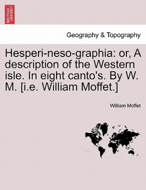 https://scientificbooks.net/sb/H2jhWnqLuA3JfSr6JO.jpeg