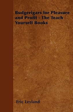 https://scientificbooks.net/sb/H2lrYSQcoFOjLGl8JG.jpeg