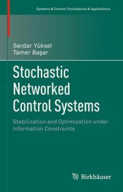 https://scientificbooks.net/sb/H2n7FIXn9JfSC8SIic.jpeg