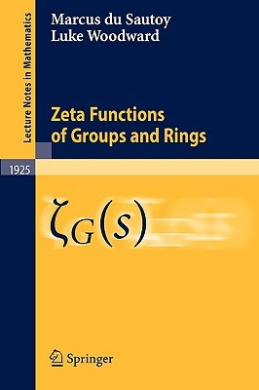 https://scientificbooks.net/sb/H2p5PkrfFAMwbxq8kZ.jpeg