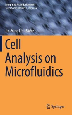https://scientificbooks.net/sb/H2s4JkFAhPae07OIcA.jpeg