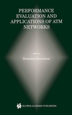 https://scientificbooks.net/sb/H2wvUchquK0GYqZxTI.jpeg