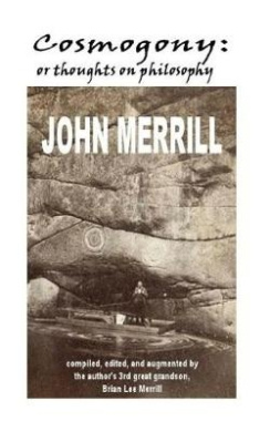 https://scientificbooks.net/sb/H2x6DJvH9dXAVEsUOJ.jpeg