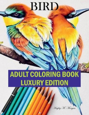 https://scientificbooks.net/sb/H313oAPYF0CDuxLeIQ.jpeg