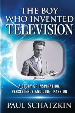 https://scientificbooks.net/sb/H36Q2rdRRp5pzifwIy.jpeg