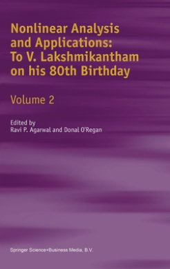 https://scientificbooks.net/sb/H3FBhdk0G2JpEifpbK.jpeg