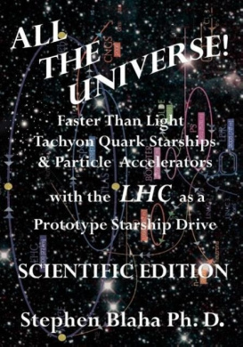 https://scientificbooks.net/sb/H3FYxfbTr2y6e4uM8l.jpeg