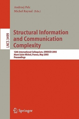 https://scientificbooks.net/sb/H3NUhuuJ7kxI5Qr4py.jpeg