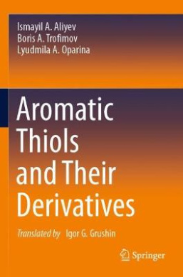 https://scientificbooks.net/sb/H3O0BUbfnTVHQMUvxR.jpeg