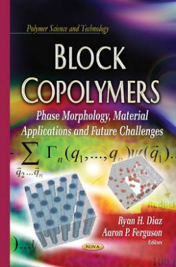 https://scientificbooks.net/sb/H3OqIVv977RMJxA4d9.jpeg