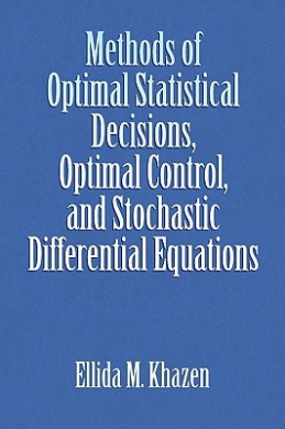 https://scientificbooks.net/sb/H3RqYqBAPOBieEXbWN.jpeg