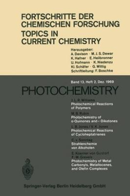 https://scientificbooks.net/sb/H3VqckaoycWxRh4L7L.jpeg