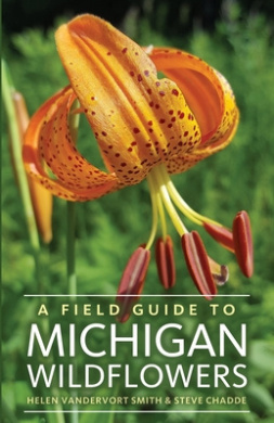 https://scientificbooks.net/sb/H3cIhQcLlgwyLx2evS.jpeg
