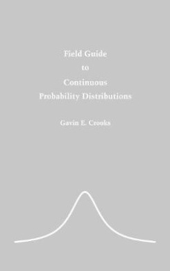 https://scientificbooks.net/sb/H3dUxd53sOMN6a9HGf.jpeg