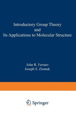 https://scientificbooks.net/sb/H3eAEUOULXpoW4kGR5.jpeg