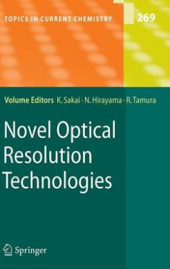 https://scientificbooks.net/sb/H3k2c8N4SSUOfsolt0.jpeg
