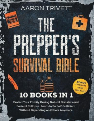 https://scientificbooks.net/sb/H3kOq4IZsQtxKidbP6.jpeg