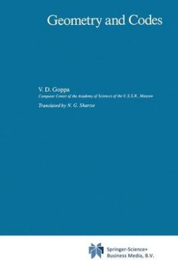 https://scientificbooks.net/sb/H3mDDJphgbfZBlZxuZ.jpeg