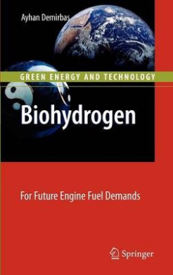 https://scientificbooks.net/sb/H3nePpWK2j2Q1UU25y.jpeg