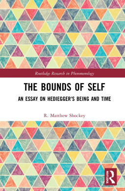 https://scientificbooks.net/sb/H3rEDeeddZQ7iC21Aj.jpeg