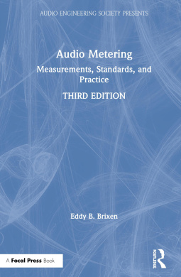 https://scientificbooks.net/sb/H419Fq0i1Or8EFeM4F.jpeg