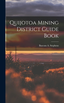 https://scientificbooks.net/sb/H44OOUbaYD2oiZZHya.jpeg