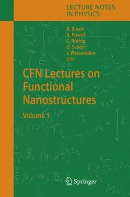 https://scientificbooks.net/sb/H4JyeKYFVjQTs5tcjS.jpeg