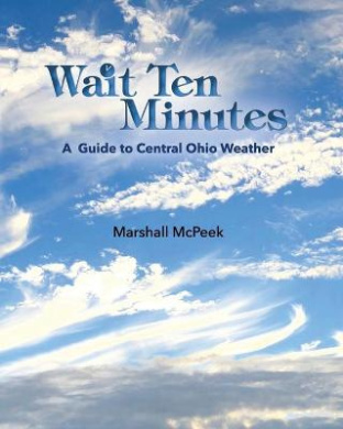 https://scientificbooks.net/sb/H4LDZVwdtrp0pR9c6T.jpeg