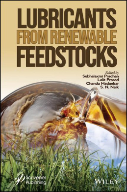 https://scientificbooks.net/sb/H4O12zP7lXAaH7EoJ4.jpeg