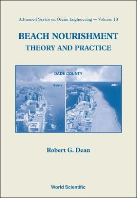 https://scientificbooks.net/sb/H4Q3crpI2C8Uhl0wZI.jpeg