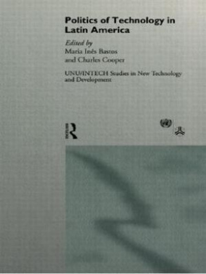 https://scientificbooks.net/sb/H4hVcfRkgGH0YAGVvH.jpeg