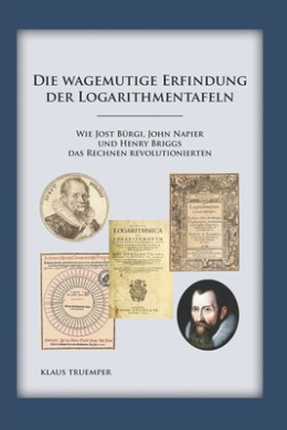 https://scientificbooks.net/sb/H4wn4Mbb0agf3117Lm.jpeg
