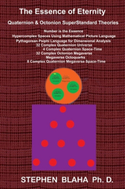 https://scientificbooks.net/sb/H4z7a7CzrphMs7mfcU.jpeg