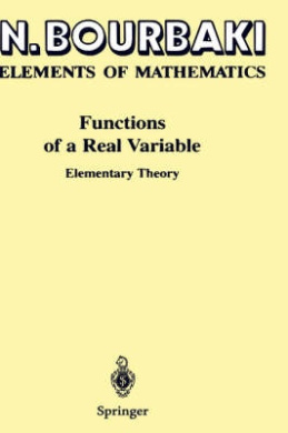 https://scientificbooks.net/sb/H4zuKpbREuP3amJ6O7.jpeg
