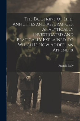 https://scientificbooks.net/sb/H51ZuqWM1zr628KXvg.jpeg