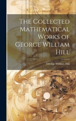 https://scientificbooks.net/sb/H56M5ReCH3d1x1s8vA.jpeg