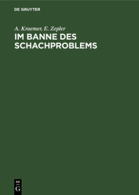 https://scientificbooks.net/sb/H5EI5c1G0ZEtGQmnpy.jpeg