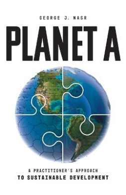 https://scientificbooks.net/sb/H5IJYtywd0LyQ9V5cu.jpeg