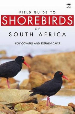 https://scientificbooks.net/sb/H5INDgmxDRJAe3Q6gb.jpeg