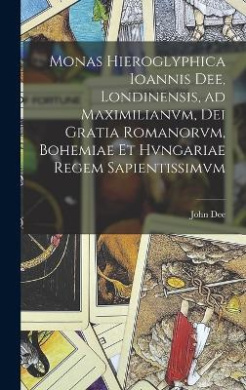 https://scientificbooks.net/sb/H5KRQljIBPH8x3LS4G.jpeg