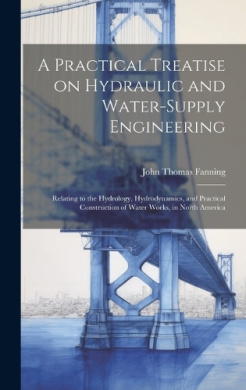 https://scientificbooks.net/sb/H5RcqwqMcIKlrFPjK6.jpeg