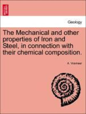 https://scientificbooks.net/sb/H5VAJWUydyYb2zHJ9Y.jpeg
