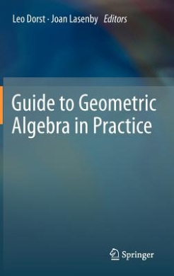 https://scientificbooks.net/sb/H5W8az0xVETWPsBpJM.jpeg