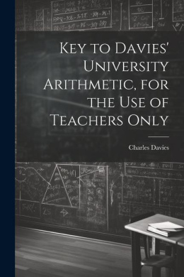https://scientificbooks.net/sb/H5dK6ltcnLYHqEqTBr.jpeg