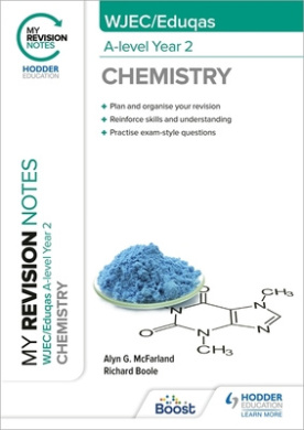https://scientificbooks.net/sb/H5fvm9iD5gg2tz6cPy.jpeg