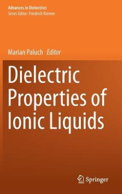 https://scientificbooks.net/sb/H5hueL0nwbKr63GmDS.jpeg